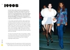 Little Book of London Style: The fashion story of the iconic city: 1