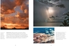 A Cloud A Day