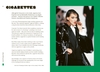 Little Book of Paris Style: The fashion story of the iconic city: 2