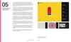 Universal Principles of UX: 100 Timeless Strategies to Create Positive Interactions between People and Technology