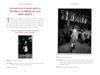 Miss Peregrine's Museum of Wonders