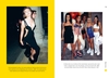 Little Book of London Style: The fashion story of the iconic city: 1