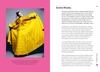 Little Book of London Style: The fashion story of the iconic city: 1