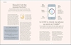 The Science of Living: 219 reasons to rethink your daily routine