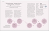 The Science of Living: 219 reasons to rethink your daily routine
