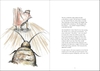 How To Hold a Cockroach: A book for those who are free and don't know
