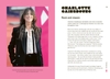 Little Book of Paris Style: The fashion story of the iconic city: 2