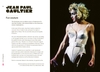 Little Book of Paris Style: The fashion story of the iconic city: 2
