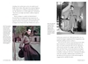 Little Book of Dior: The Story of the Iconic Fashion House: 5