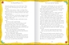 The Wonderful Wizard of Oz Illustrated Gift Book