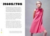 Little Book of London Style: The fashion story of the iconic city: 1
