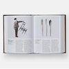 The Design Book