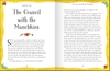 The Wonderful Wizard of Oz Illustrated Gift Book
