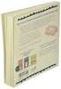 Soapmaker's Companion: A Comprehensive Guide with Recipes, Techniques & Know-How