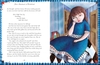 Alice's Adventures in Wonderland Illustrated Gift Book