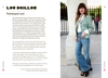 Little Book of Paris Style: The fashion story of the iconic city: 2