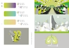 Palette Perfect For Graphic Designers And Illustrators: Colour Combinations, Meanings and Cultural References