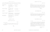 Emily Post's Etiquette, The Centennial Edition: Thumb Indexed
