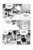 Hellbound Volume 1