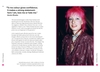 Little Book of London Style: The fashion story of the iconic city: 1