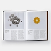 The Design Book