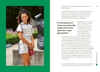 Little Book of Paris Style: The fashion story of the iconic city: 2