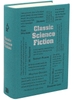 Classic Science Fiction