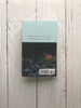 Siddhartha: Hermann Hesse