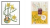 Bloom : Art, Flowers and Emotions