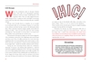 Rude Science: Everything You’ve Always Wanted to Know About the Science No One Ever Talks About