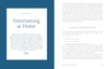 Emily Post's Etiquette, The Centennial Edition: Thumb Indexed