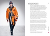 Little Book of London Style: The fashion story of the iconic city: 1