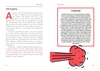 Rude Science: Everything You’ve Always Wanted to Know About the Science No One Ever Talks About