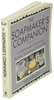 Soapmaker's Companion: A Comprehensive Guide with Recipes, Techniques & Know-How