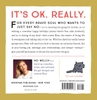 How to Die Alone: The Foolproof Guide to Not Helping Yourself