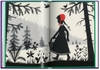 The Fairy Tales of the Brothers Grimm