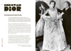 Little Book of Paris Style: The fashion story of the iconic city: 2