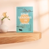 Four Seasons in Japan