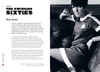 Little Book of London Style: The fashion story of the iconic city: 1