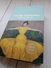 The Age of Innocence
