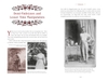 Miss Peregrine's Museum of Wonders