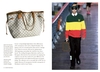Little Book of Louis Vuitton: The Story of the Iconic Fashion House: 9