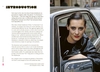 Little Book of Paris Style: The fashion story of the iconic city: 2