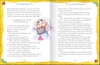 The Wonderful Wizard of Oz Illustrated Gift Book