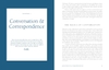 Emily Post's Etiquette, The Centennial Edition: Thumb Indexed