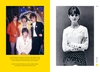 Little Book of London Style: The fashion story of the iconic city: 1