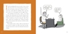How to Die Alone: The Foolproof Guide to Not Helping Yourself