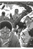 Hellbound Volume 1