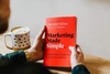 Marketing Made Simple: A Step-by-Step StoryBrand Guide for Any Business