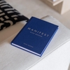 Manifest: Dive Deeper